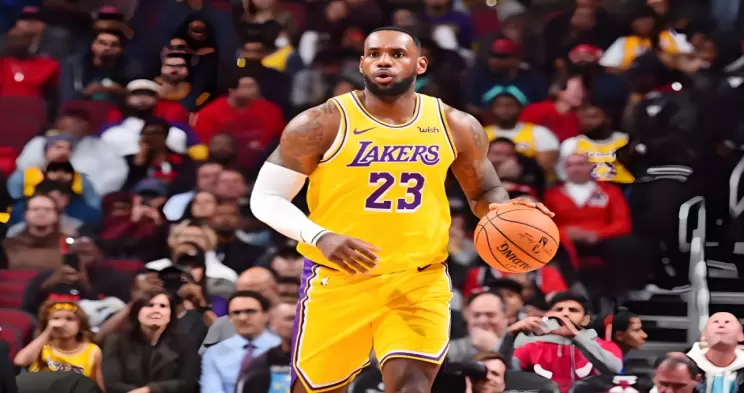 葡萄牙体育vs吉马良斯直播_高清葡萄牙体育vs吉马良斯直播免费观看_在线观看高清葡萄牙体育vs吉马良斯直播赛事-24直播